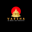 Varsha 3D