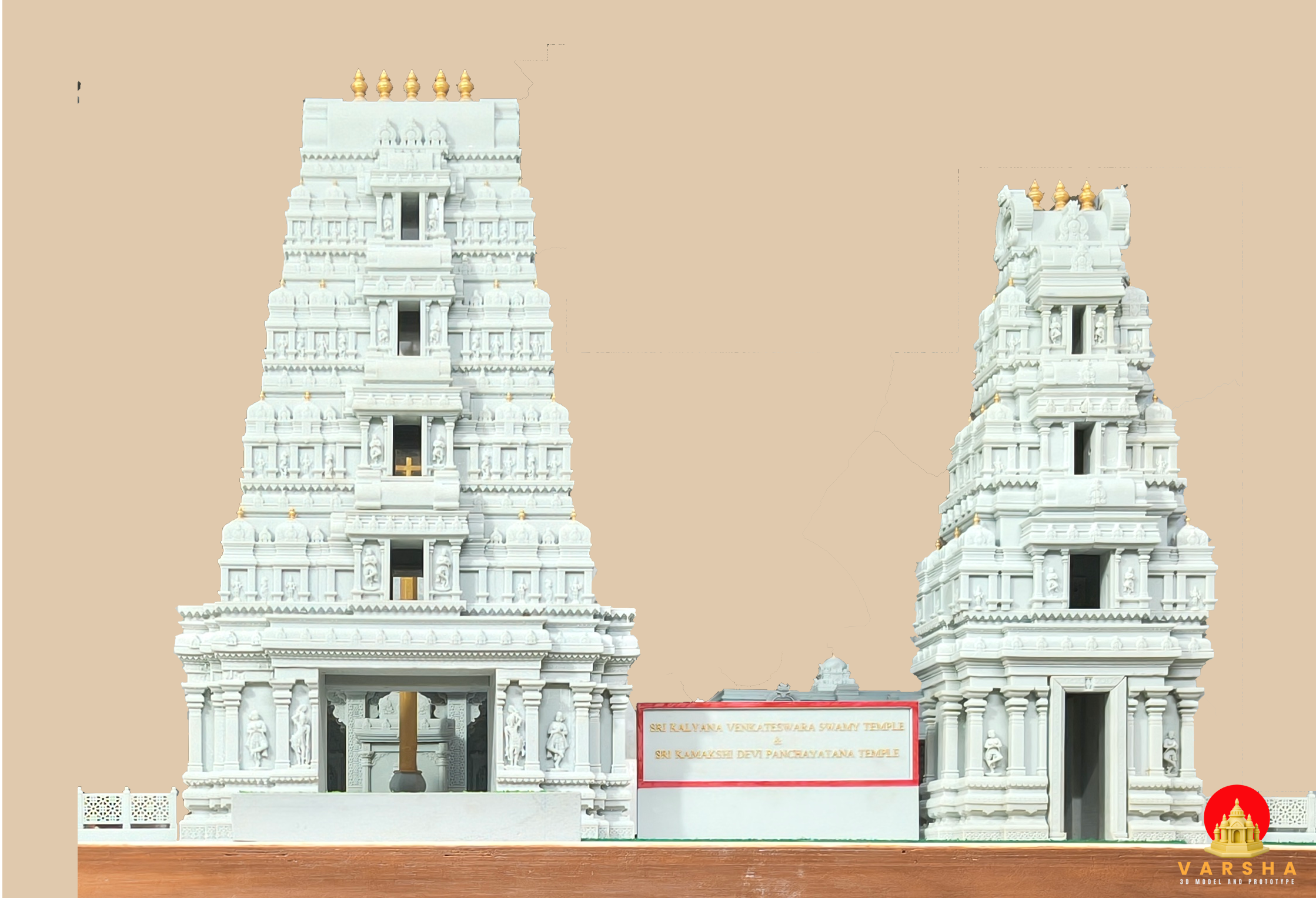 Reliance Industries Limited’s (RIL) East Godavari district  — image 1