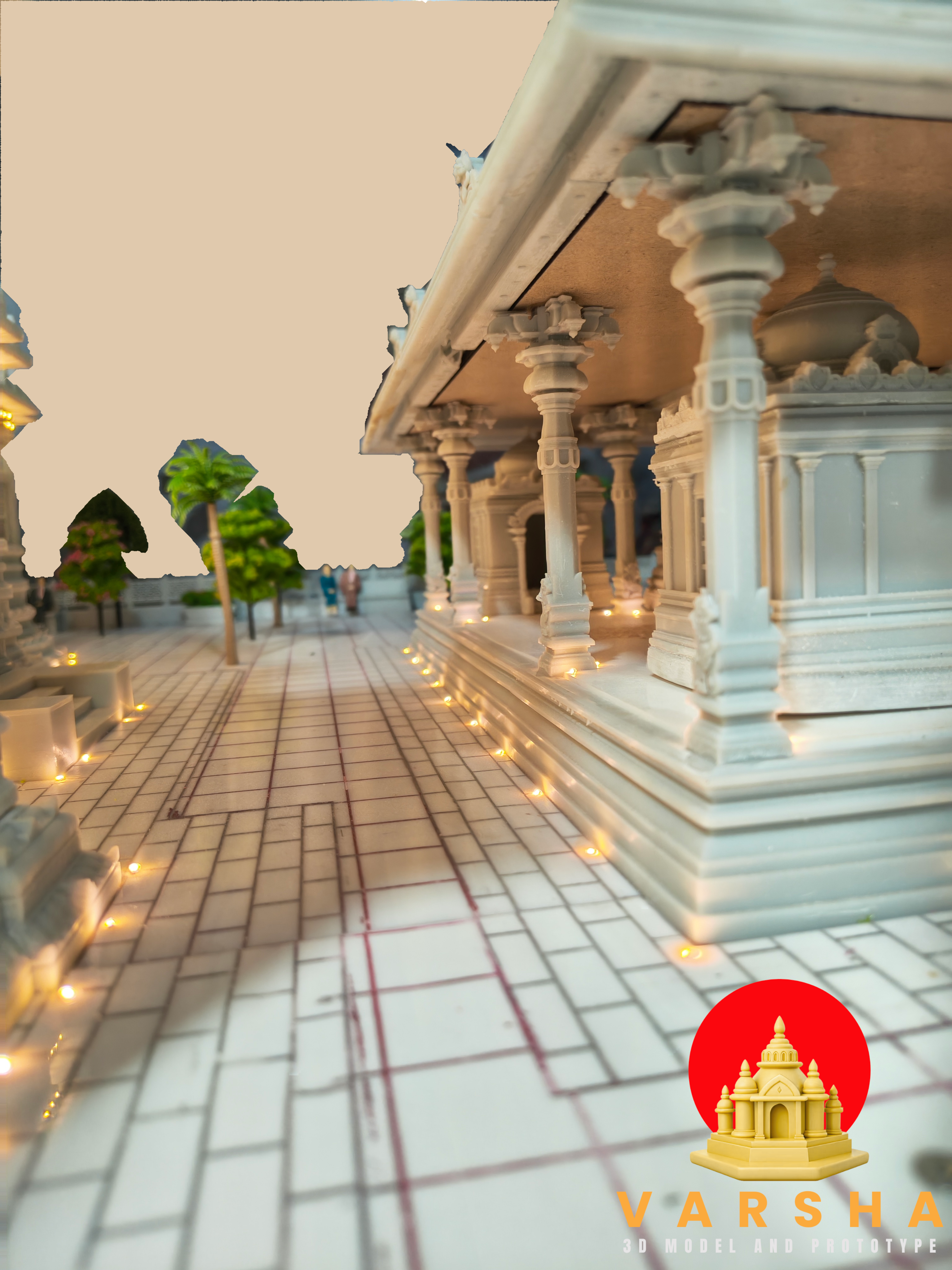 Reliance Industries Limited’s (RIL) East Godavari district  thumbnail 6